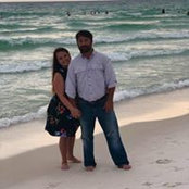 Brandy Miller's photo