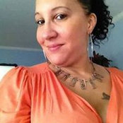 Felicia Locketts foto