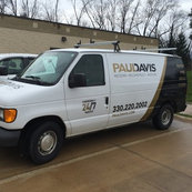 Paul Davis Restoration Of Cleveland Metro West Strongsville Oh Paul Davis Restoration Of Cleveland Metro West