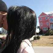Foto de Romeo Corazon
