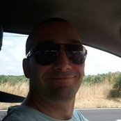 Samuel Pinto's photo