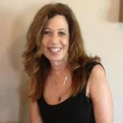 Ruth Albert's photo