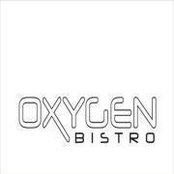 Oxigen Craiova's photo