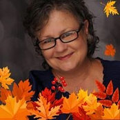 Becky Labby Turner's photo