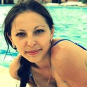 Foto de Марина Филиппова