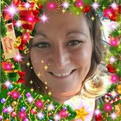 Dionne Murphy's photo
