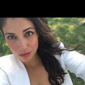 Hila Revah's photo