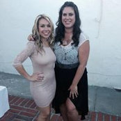 Casey Myers's photo