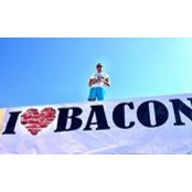 Clayton Fenech's photo