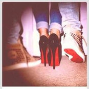 Melissa Soler's photo