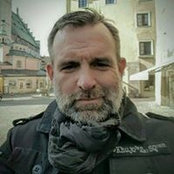 Andreas Schaaf's photo