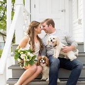 Danielle Zaleski's photo