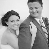 Kimberly Brady's photo