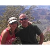 Janine Altobelli's photo