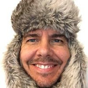 Phil Woolrichs billede