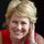 Kim Chapman Irwin