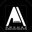Arshaz Architects