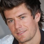 Martin Dagenais's photo