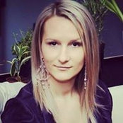 Radvilė Stats foto