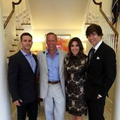 Reid Glenn's photo
