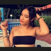 Foto de Luisanna Cabrera
