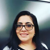 Mireya Monarrez's photo