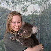 Kaitlyn Voyce's photo