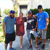 Richard Argota's photo