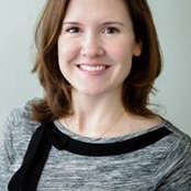 Michelle Grasek's photo