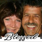 Beth Harkless Hafler's photo