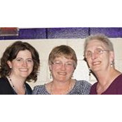Candice Benson's photo
