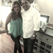 Jacki Carrillo De Santos's photo