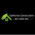 California Construction Bay Area Inc's profile photo