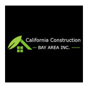 California Construction Bay Area Inc's photo