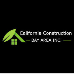 California Construction Bay Area Inc.