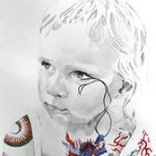 Kelly Manning's photo