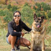 Diana Amador's photo