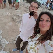 Photo de Luigi Buttiglieri
