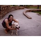 Shelly Jahn's photo
