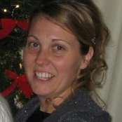 Danielle Arthurs foto