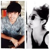 นางสาวพีชชี่ เต่าไทยกลิ่นชีวาさんの写真