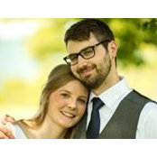 Kim Percival's photo