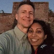 Scott Registers billede