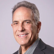 Omri Yaffe's photo