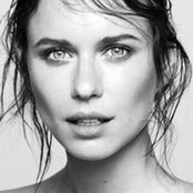 Lou Guerineau's photo