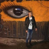 Photo de Chance Merrick