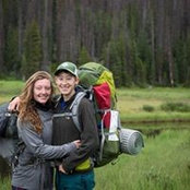 Molly Selleck's photo