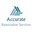 Accurate Renovation Services