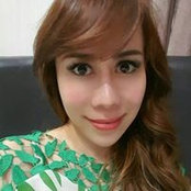 Lisawati Dirwan's photo