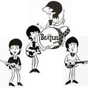 Roger Gee's photo